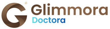 Glimmora DOCTORA